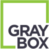 GRAYBOX Logo